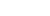 logotipo_teya_branco_principal